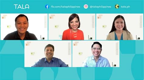 missy santos|Mobile Loans do Much to Ease Unbanked Filipinos’ .